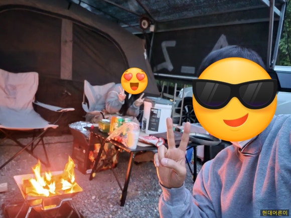 경주글램존 이미지