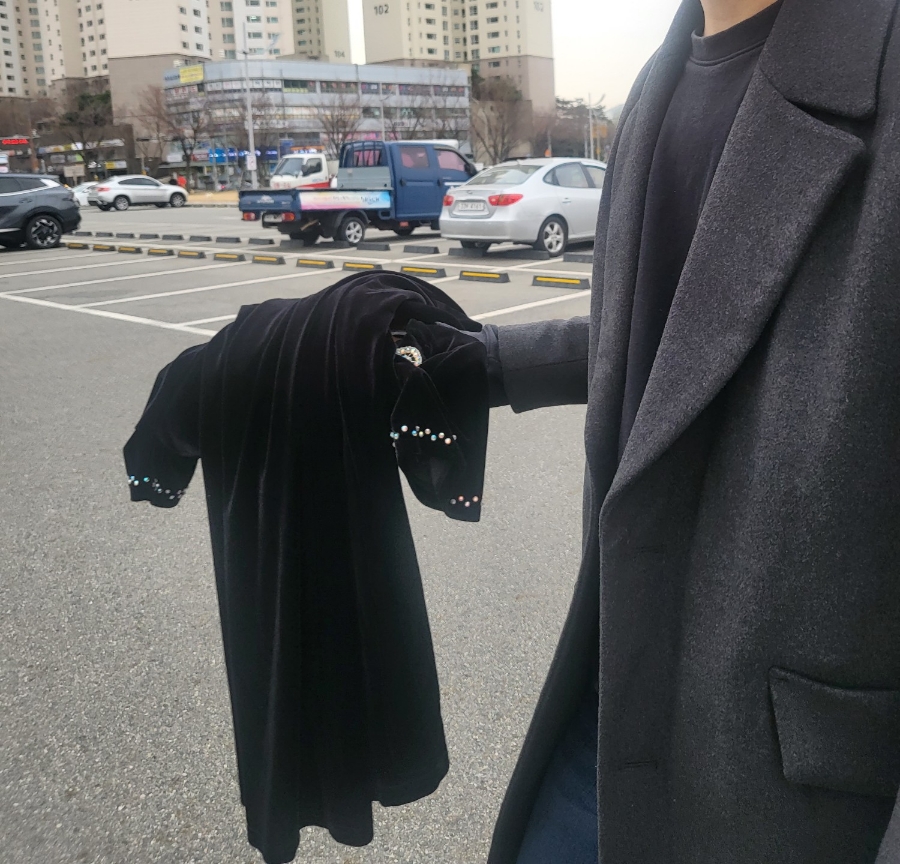 패밀리섹소폰 이미지
