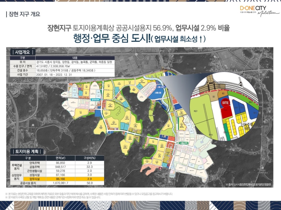디원디자인 이미지