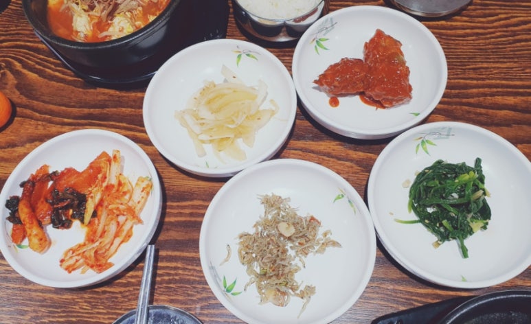 부연식당 이미지