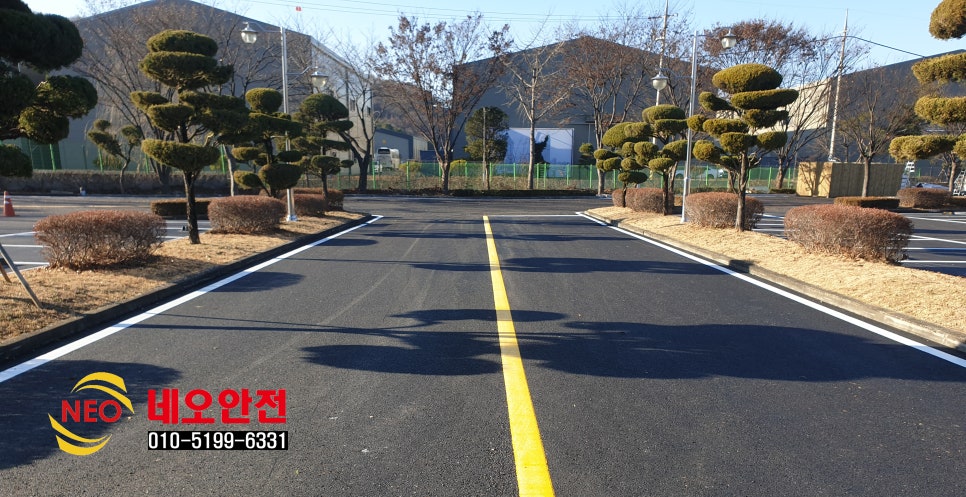 유아이엘(주) 이미지