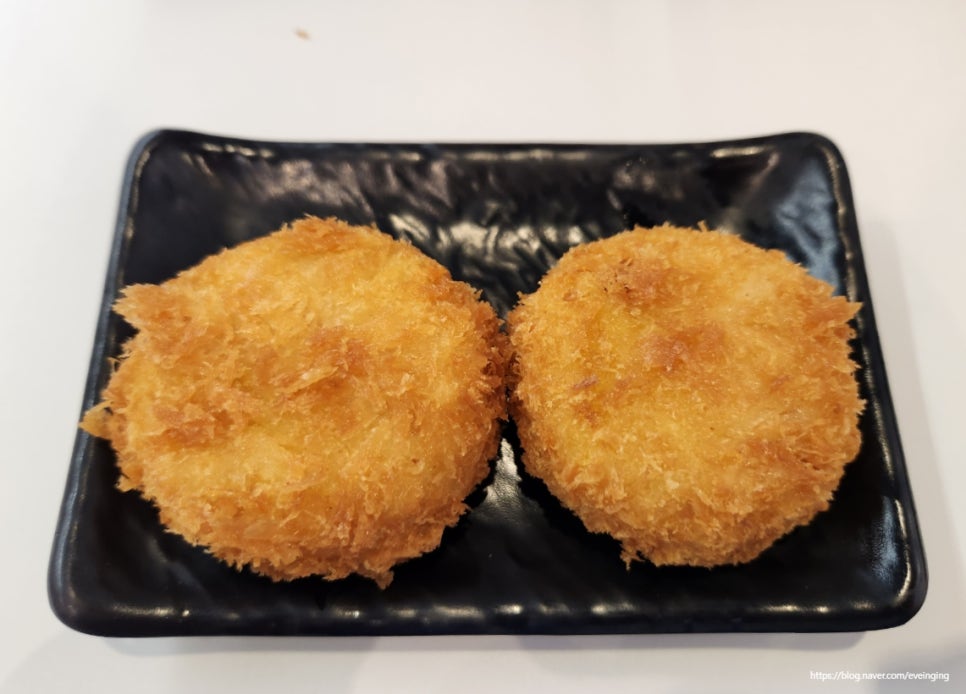 하라식당 이미지
