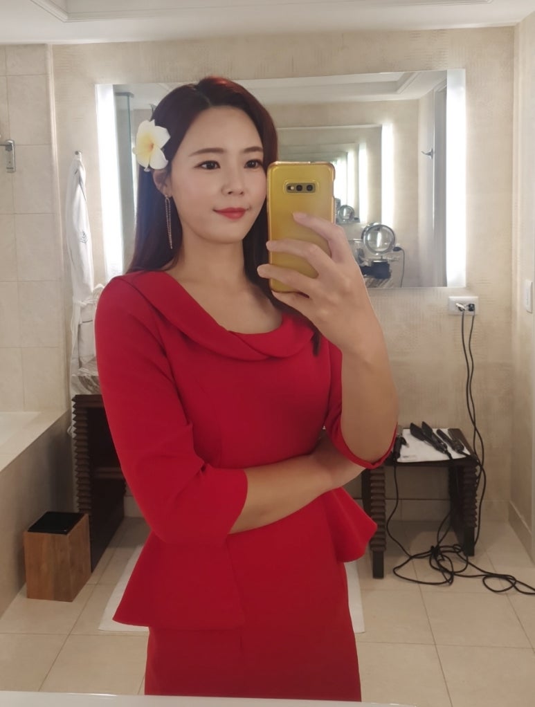 에스케이에너지판매 이미지