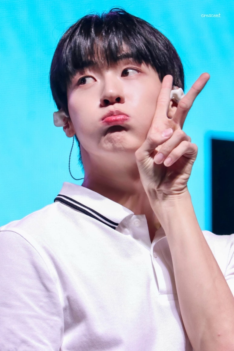 디어리스트 이미지