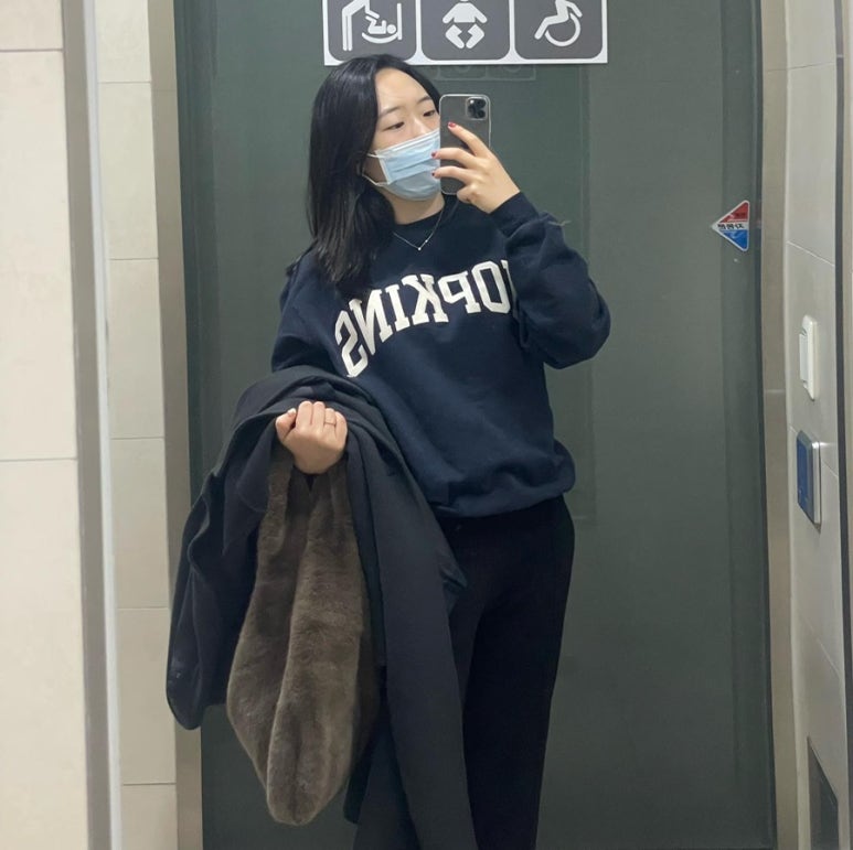 뉴빅스튜디오 이미지