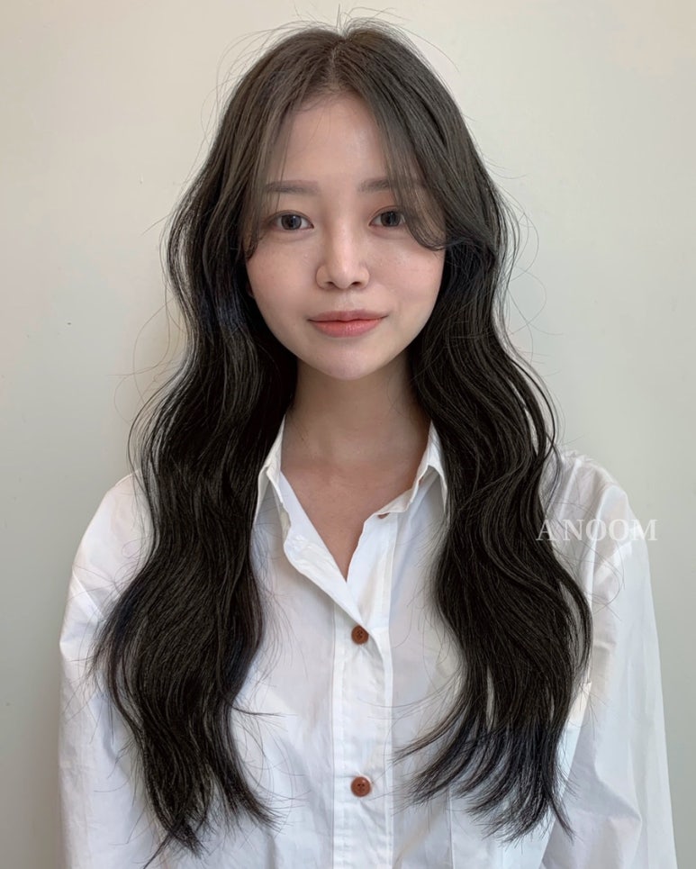 이지은미용실 이미지