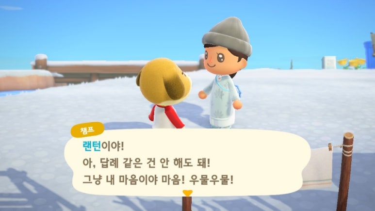 마오자이 이미지