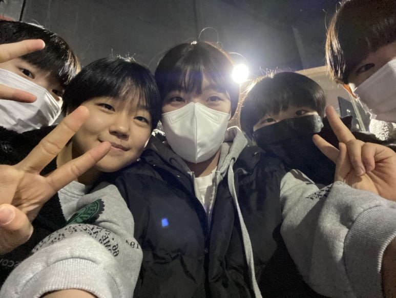 야시디팡 이미지