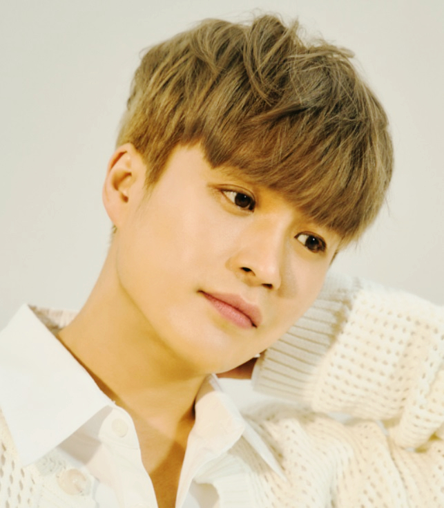 힘찬공조 이미지