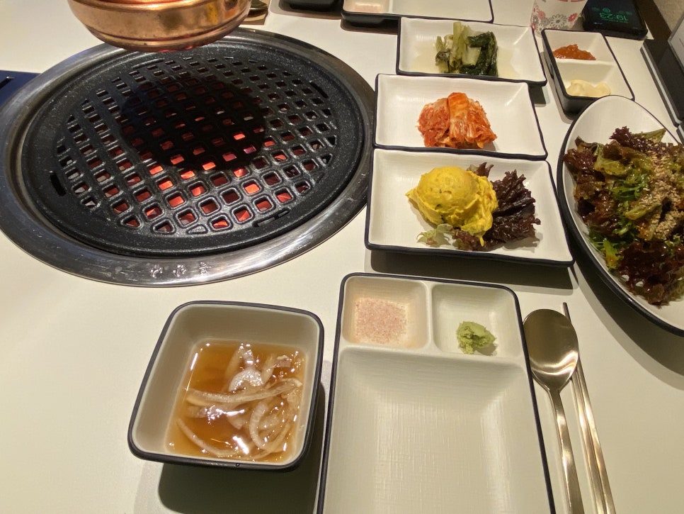 한우에빠지다 이미지
