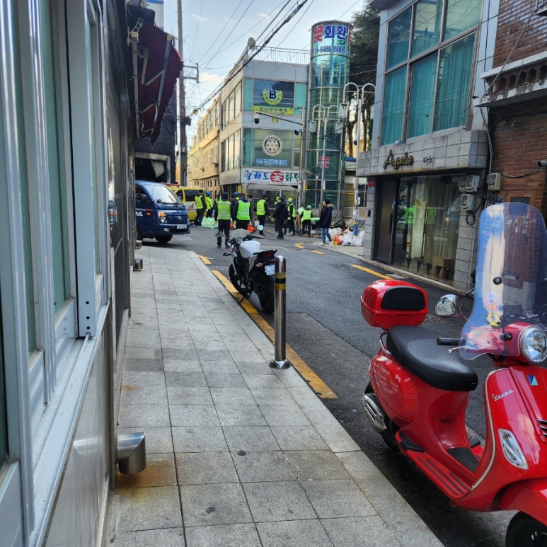 포토피아마트 이미지