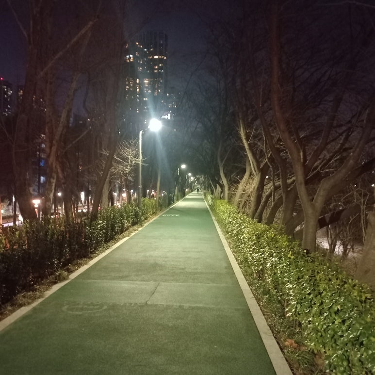 강남태평양약국 이미지