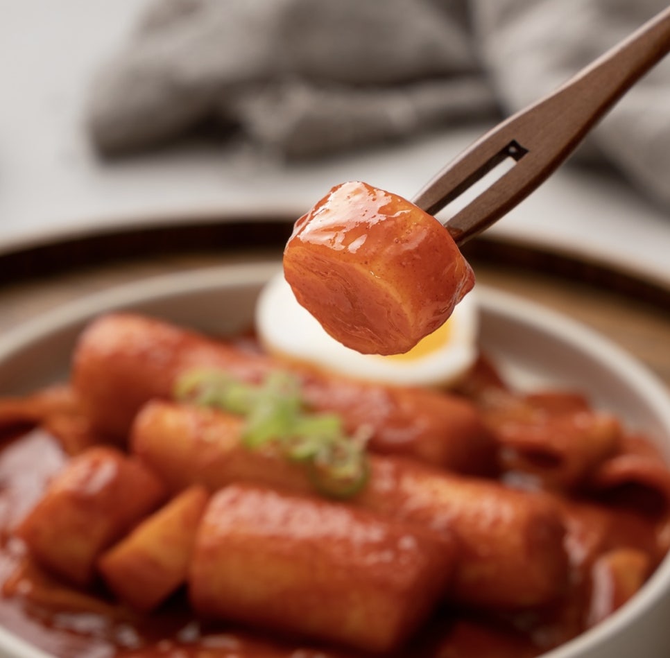 오마뎅 이미지