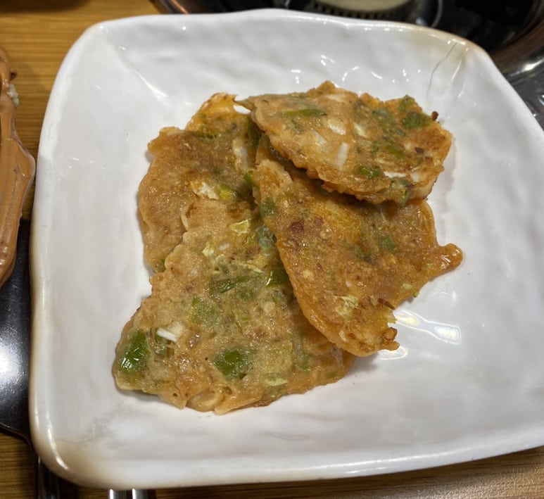 구이찌정육식당 이미지