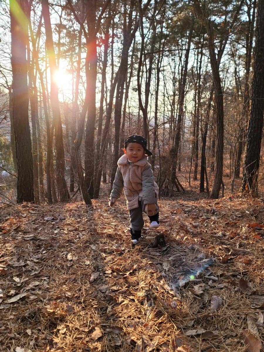 아뜨아차 이미지