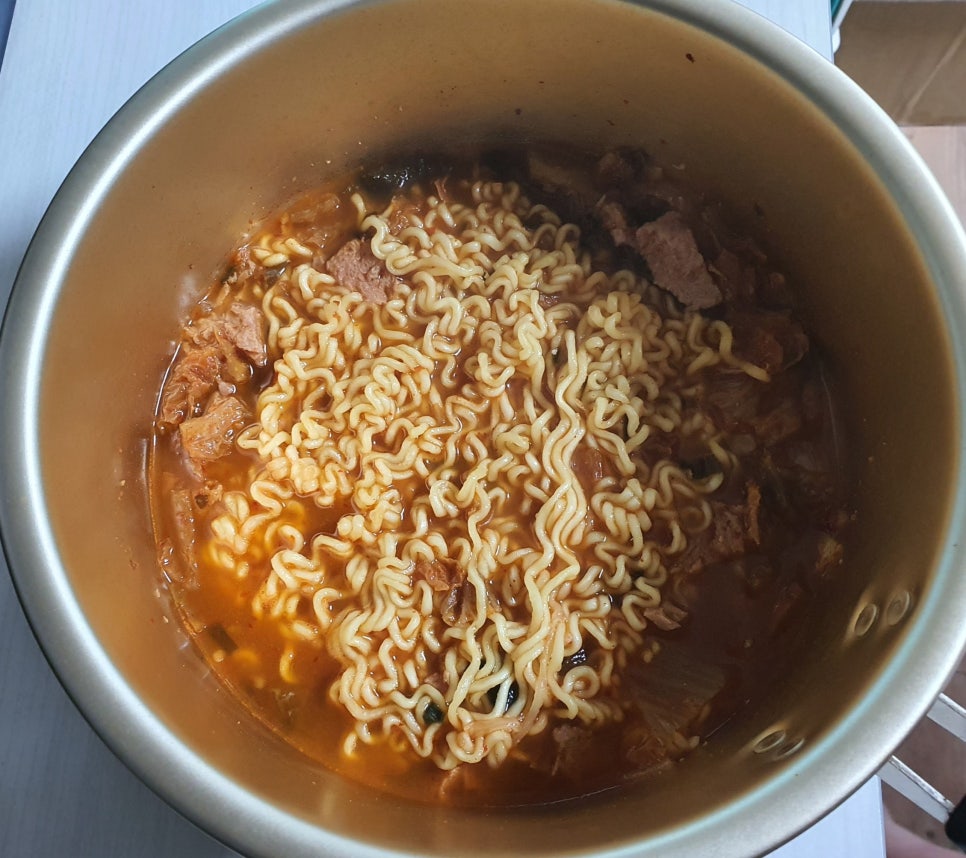 홈플러스몽블랑제영등포점 이미지