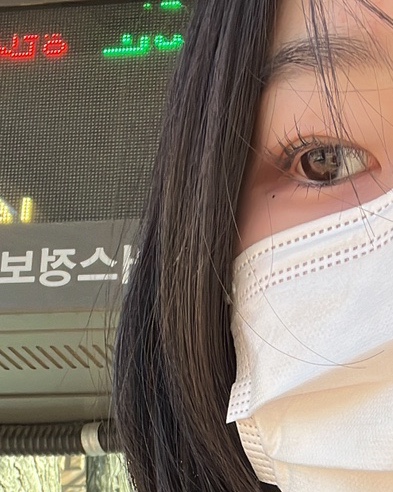 어써지커피 이미지