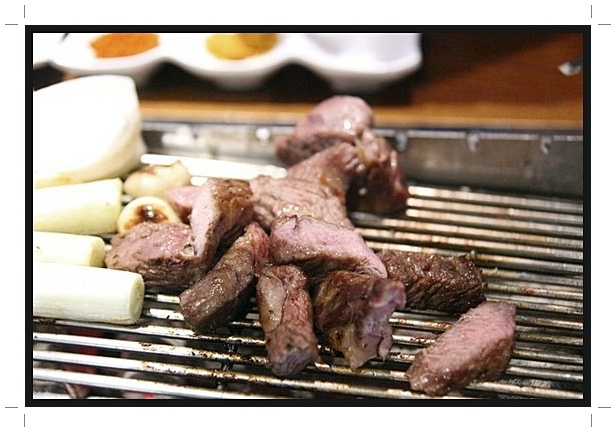 램플러스 이미지