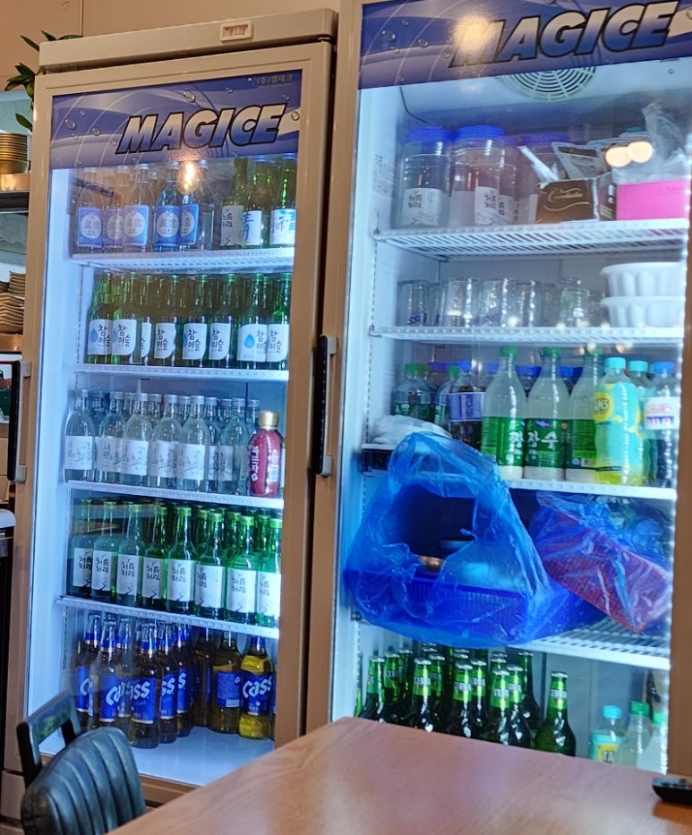 송가네 김치찜 이미지