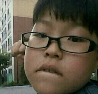 금순이네 이미지