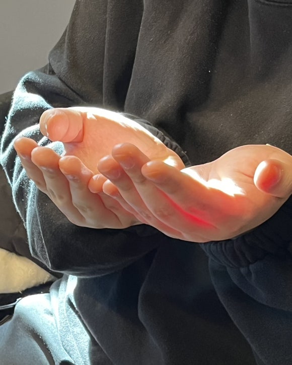 어써지커피 이미지