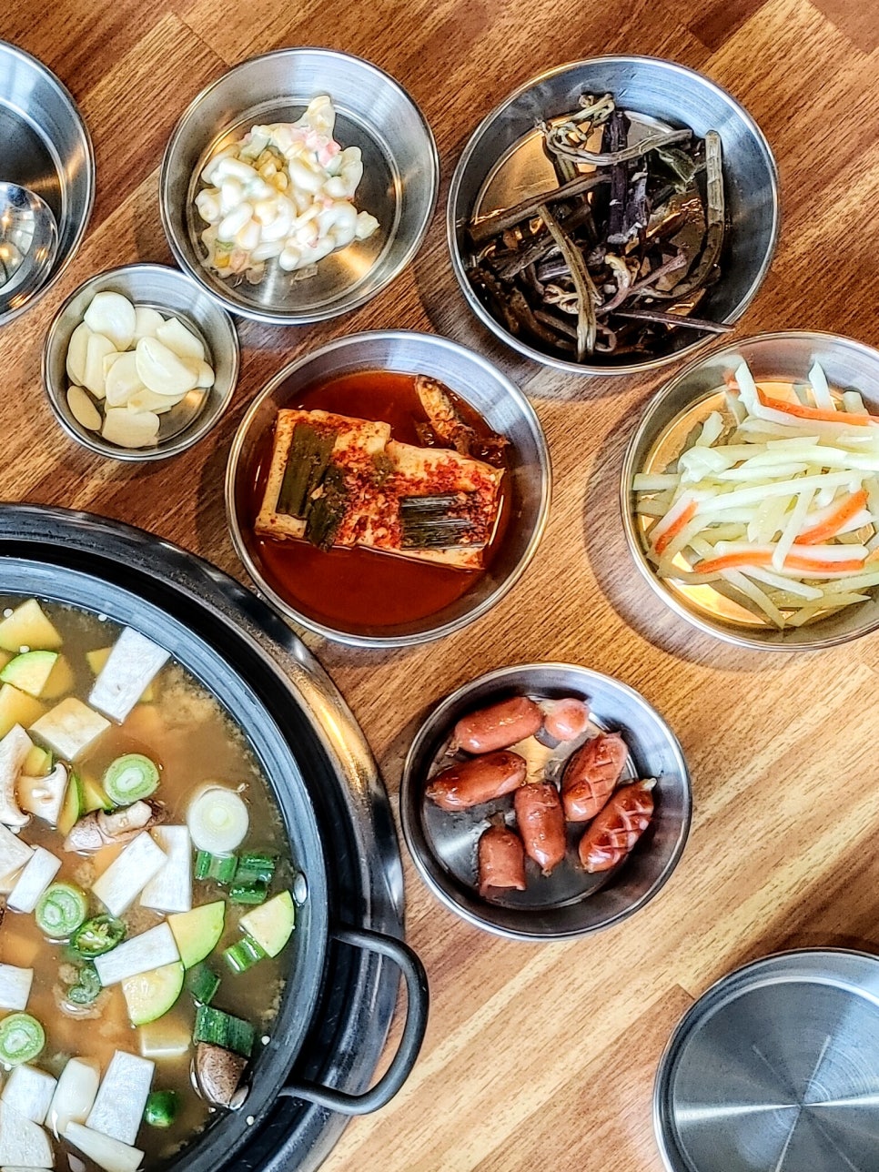 돌판돼지 이미지
