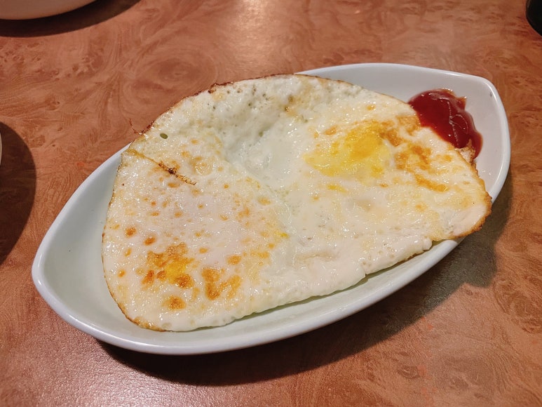 있잖아요호프 이미지