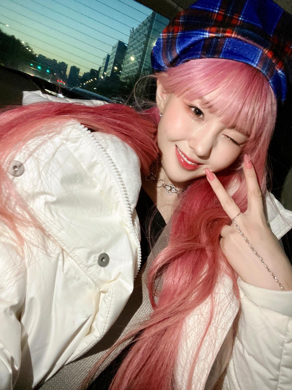 모아패션 이미지