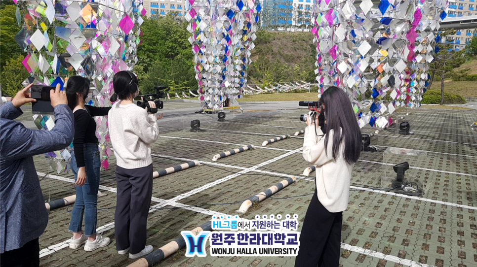 한라광고산업 이미지