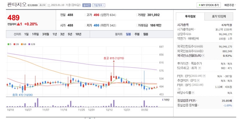 가온텔레콤 이미지
