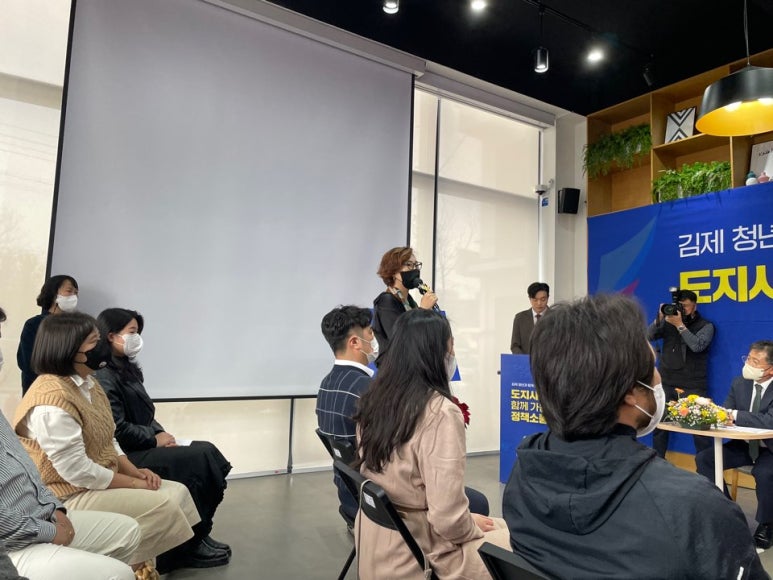 쌀연구소 이미지