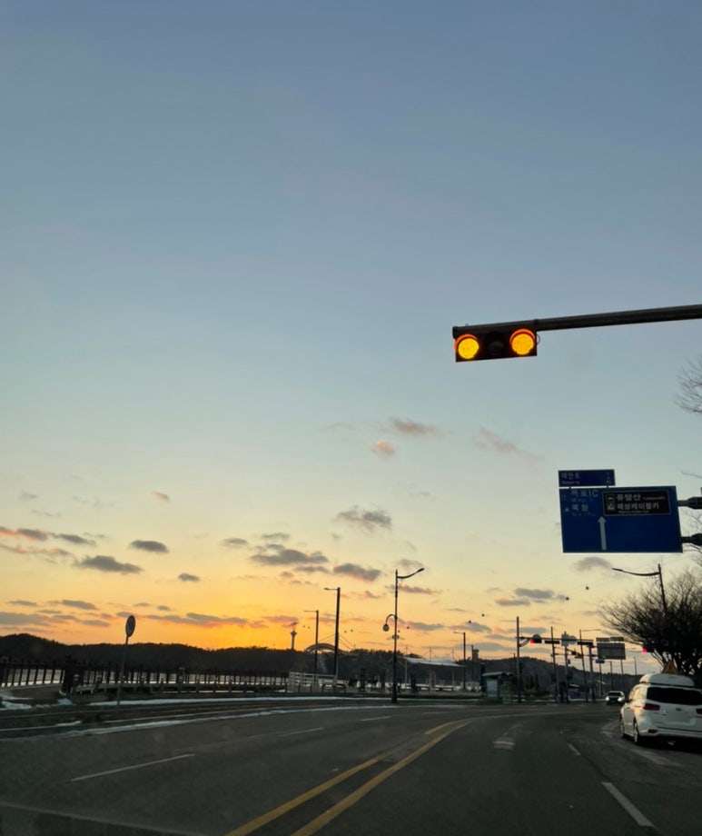 선경유업 이미지