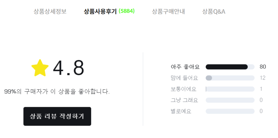(주)로아스 이미지