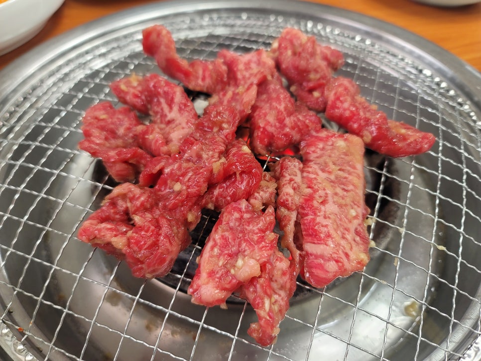 평창회관 이미지