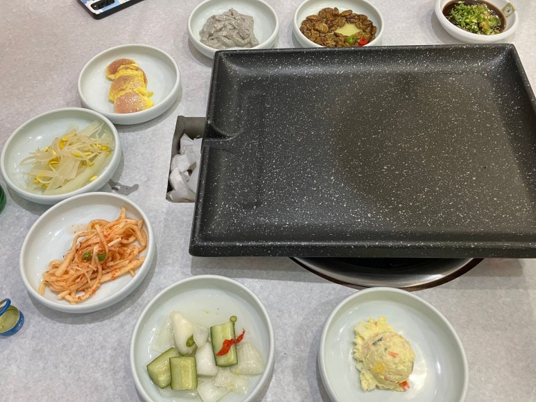 소은양곱창 이미지