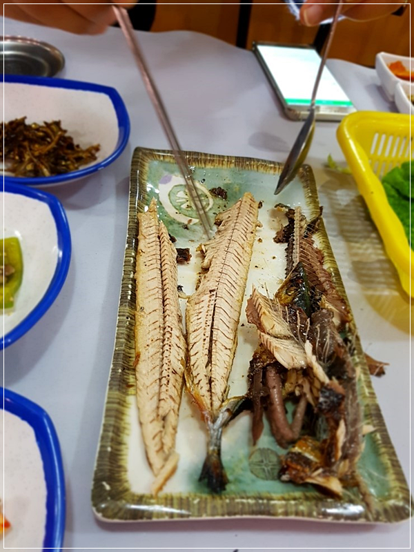 화덕고깃간 이미지