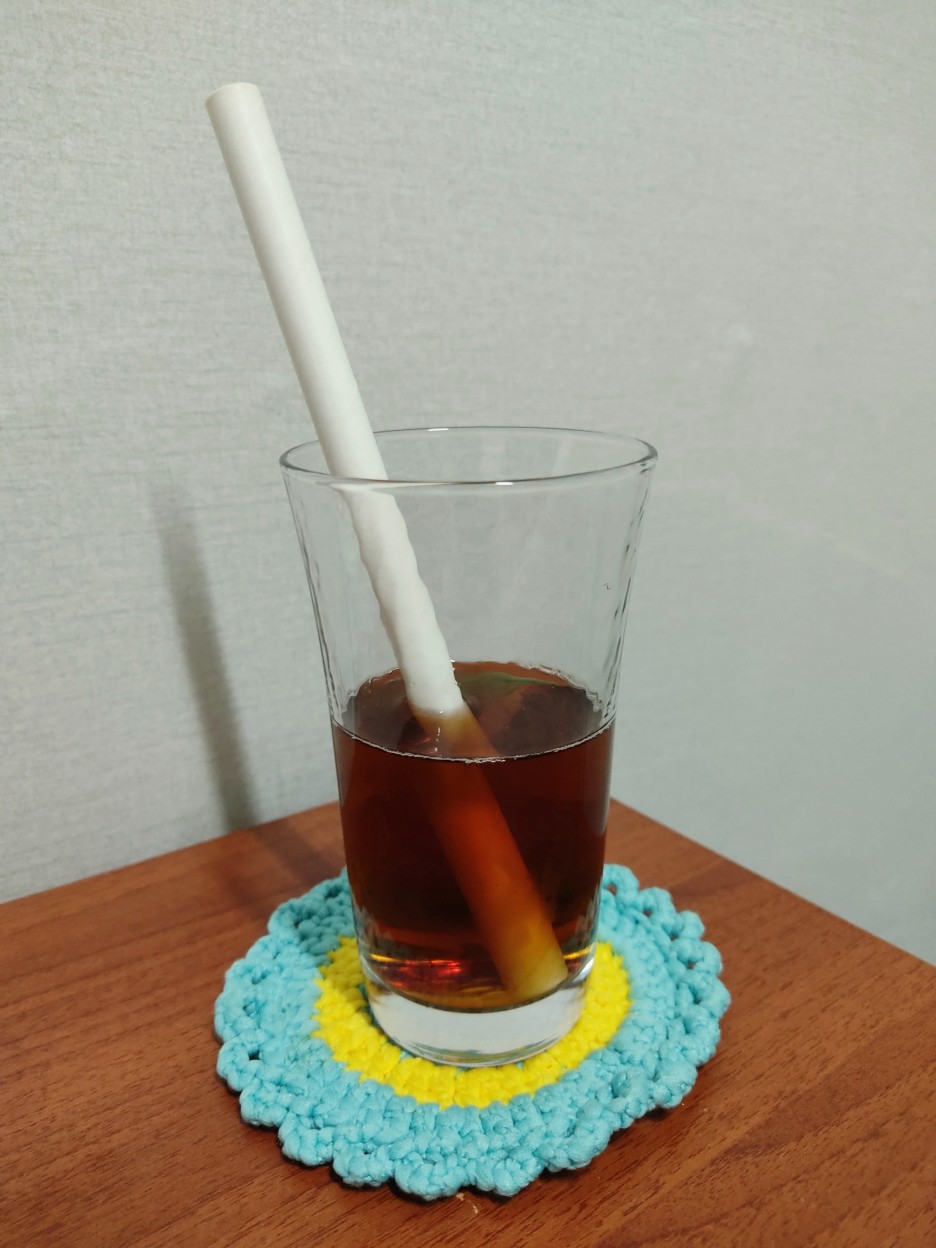 가비로스팅 이미지
