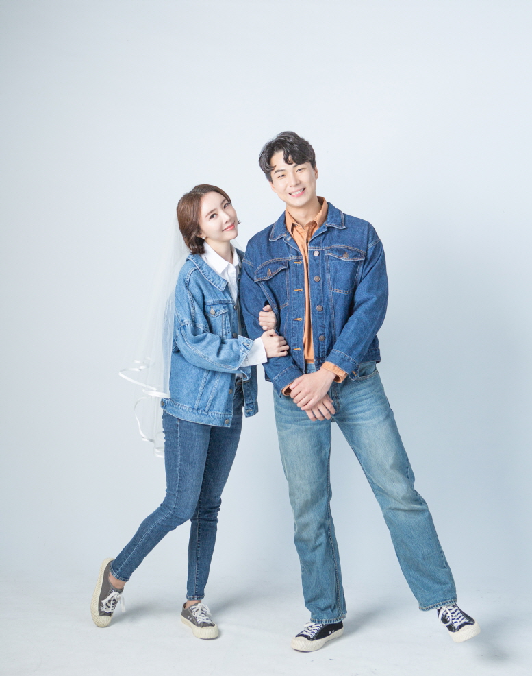 봄날애 이미지