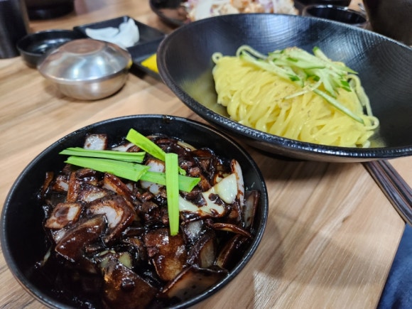 명문신짬뽕 이미지