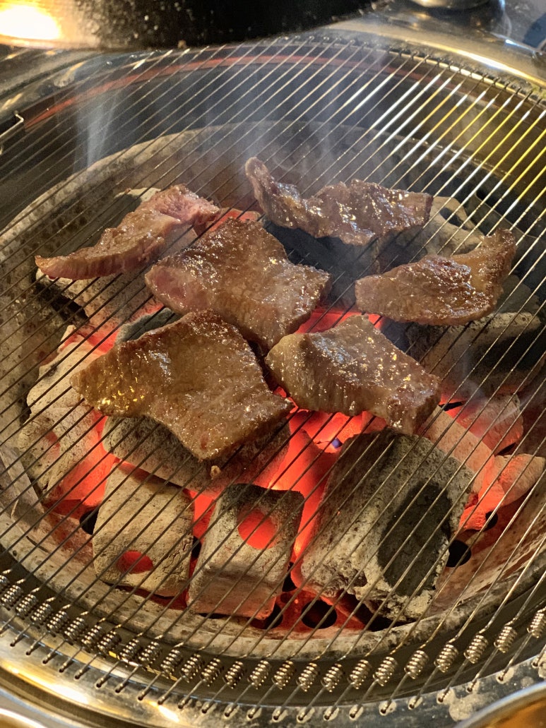육미정육식당 이미지