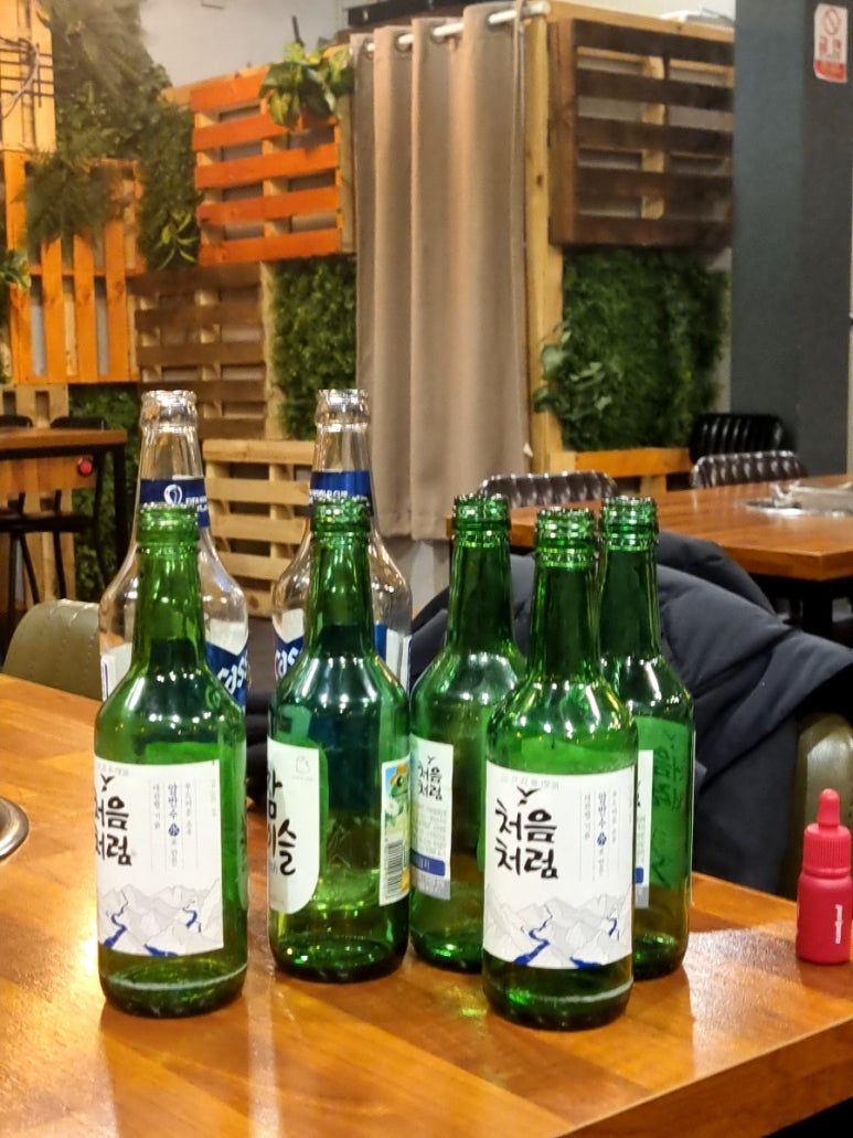 꿀꿀냉삼 이미지