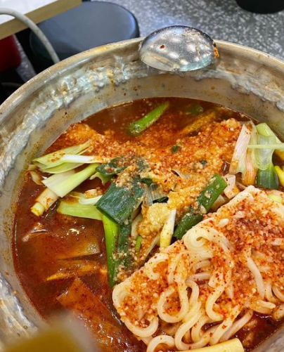 계림슈퍼 이미지