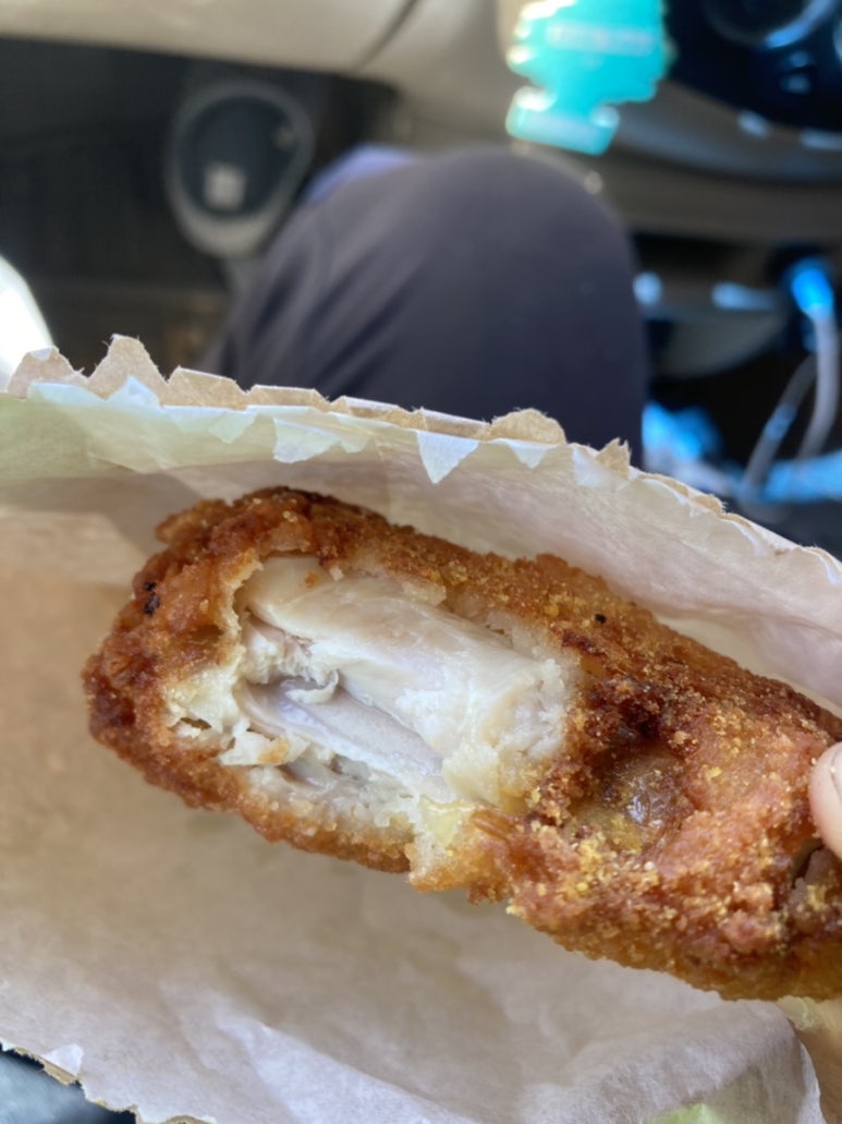 토마토주유소 이미지