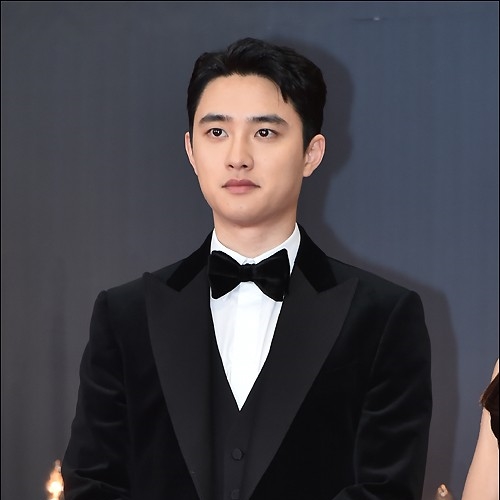 수정음악학원 이미지