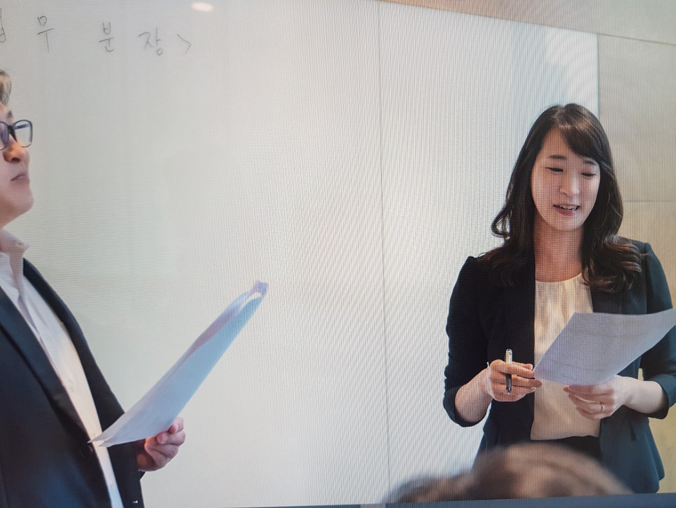 법률사무소정이 이미지