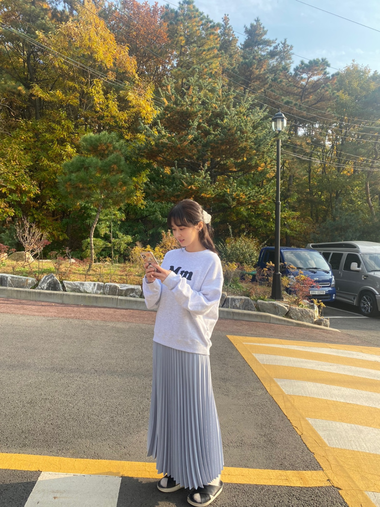 이올로 이미지