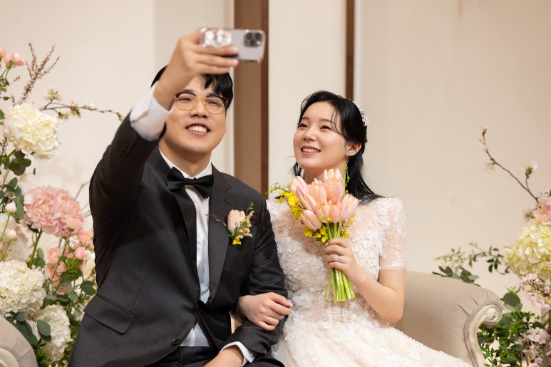 포엠하우스 이미지