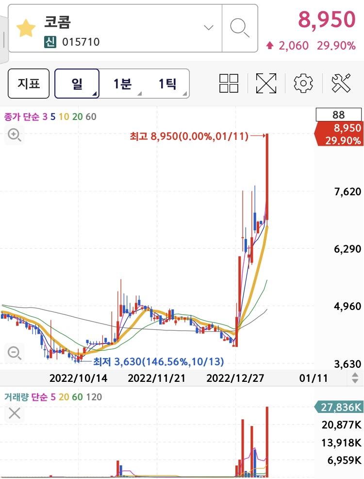제이네트웍스 이미지