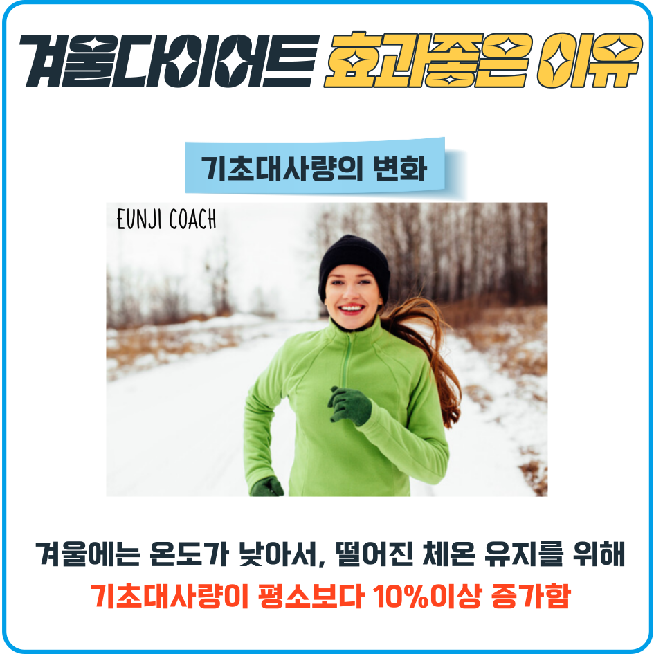 에너지점핑&체온 이미지