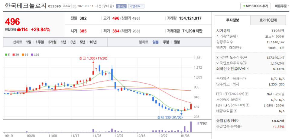 제이이엔지 이미지